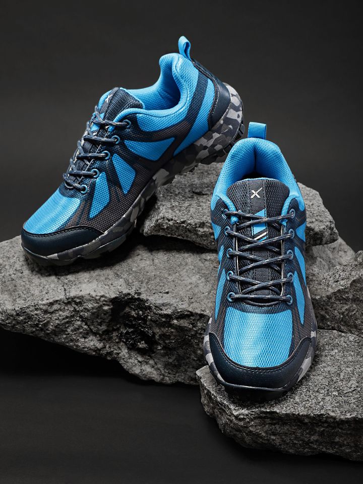 Hrx sales shoes snapdeal