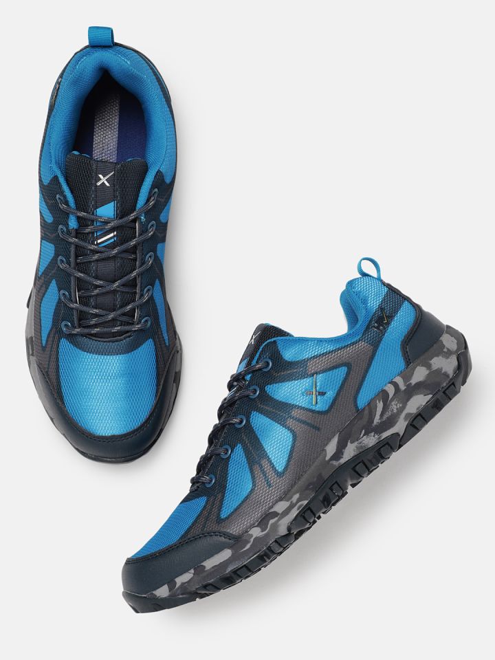 Wildcraft shoes snapdeal hotsell