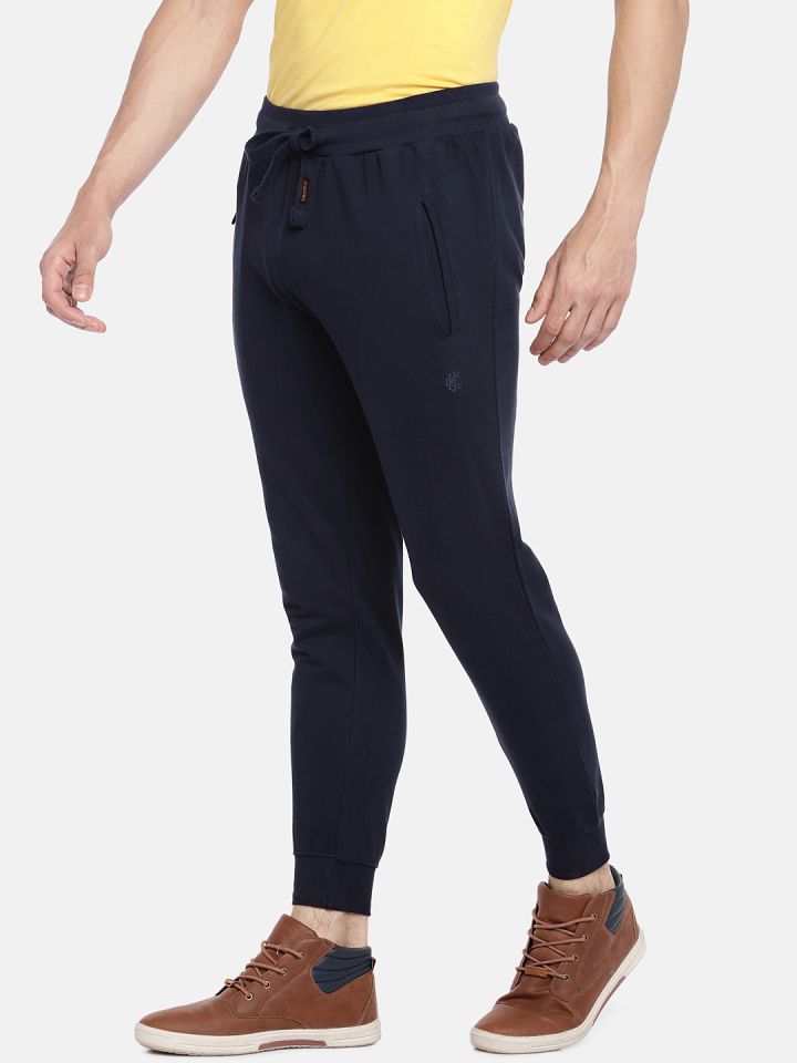 Killer hotsell track pants