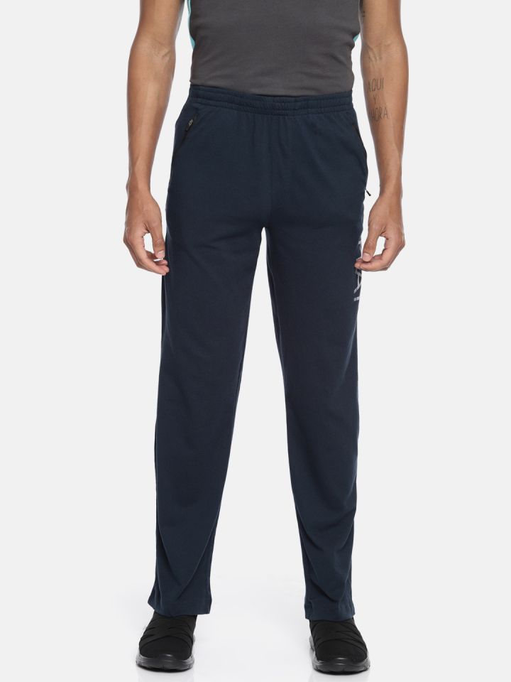 Fruit of the 2025 loom track pants