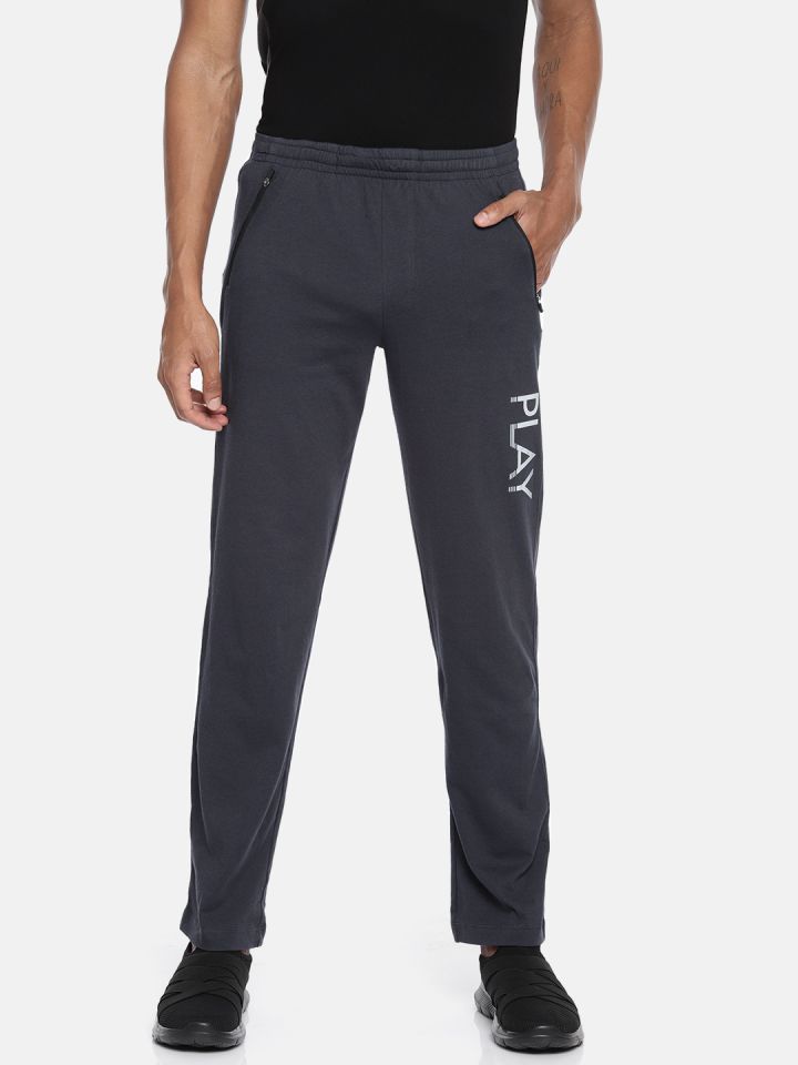 Fruit of the loom cheap track pants