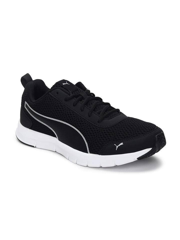 puma rapid runner idp shoes