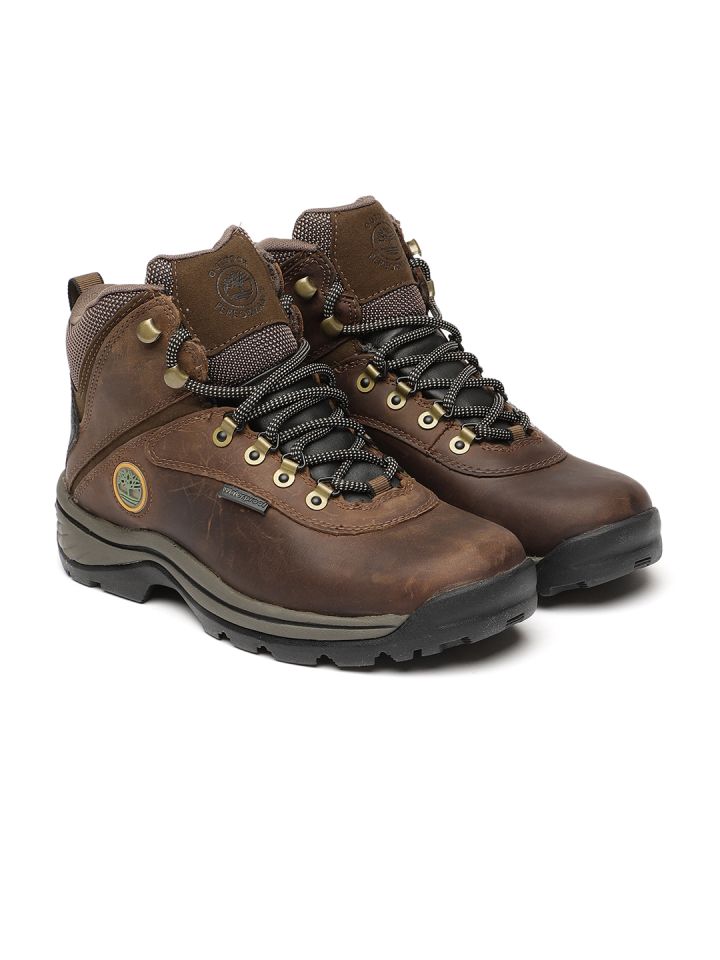 Timberland gaucho on sale