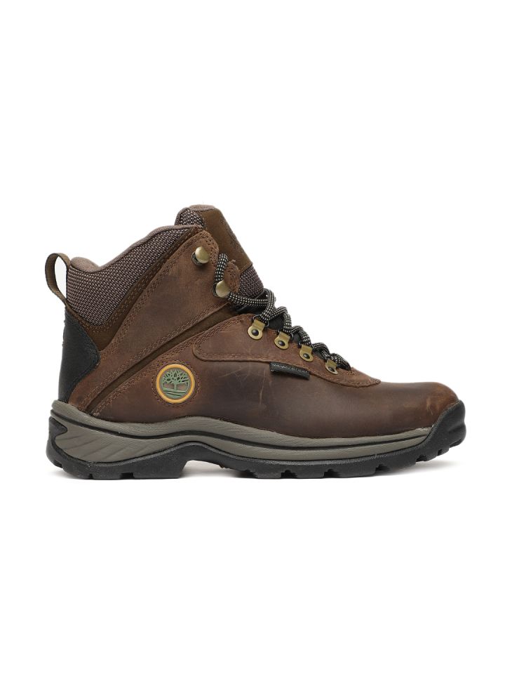 Timberland gaucho cheap