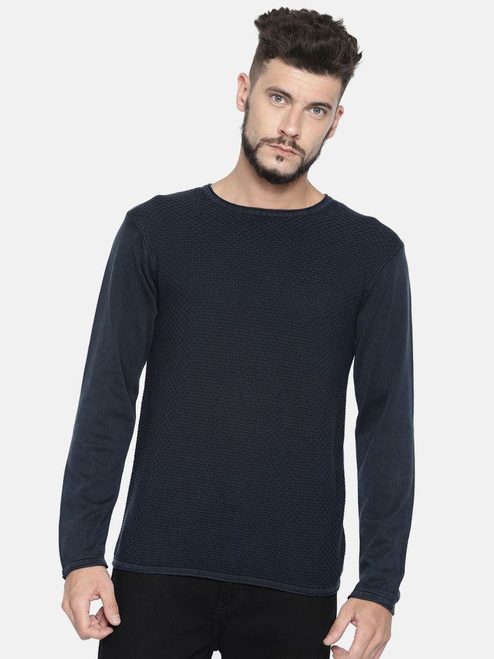 lee cooper sweater