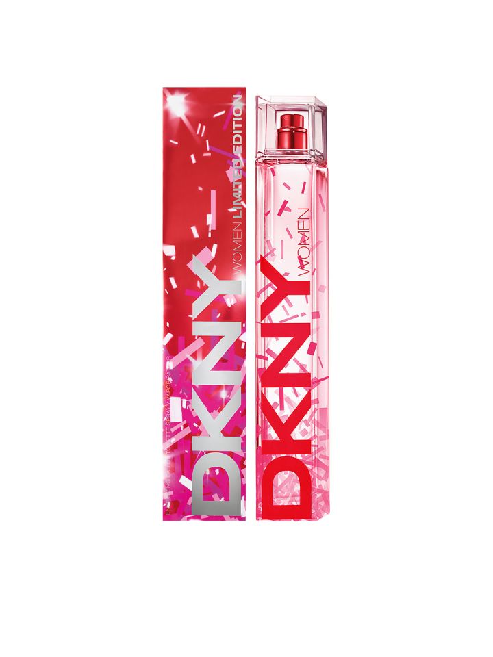 Dkny sale fall perfume