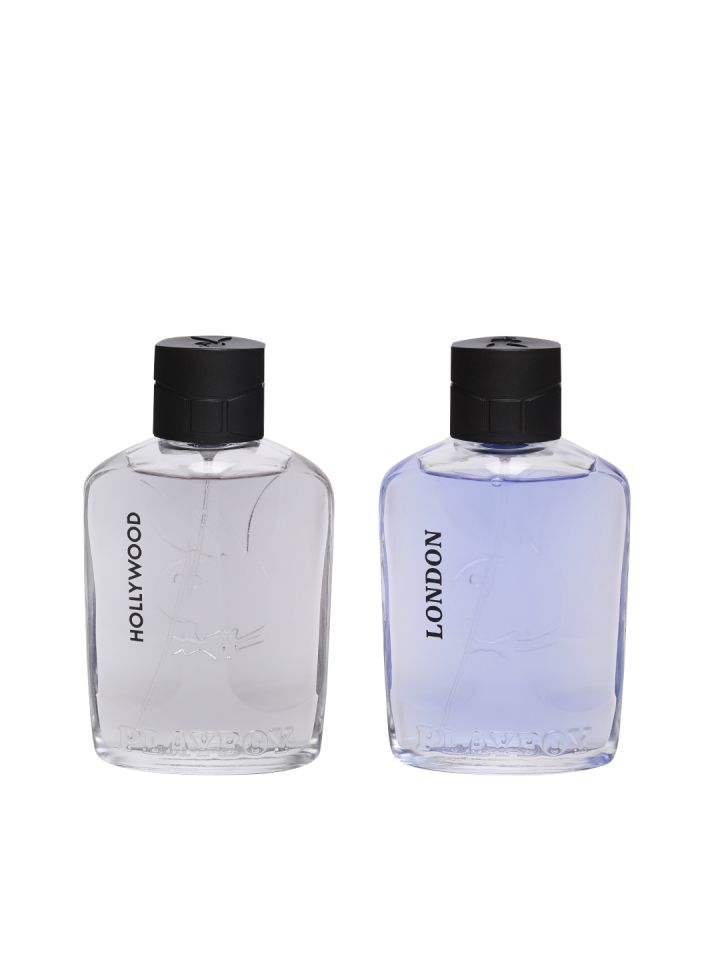 Playboy gift sales set