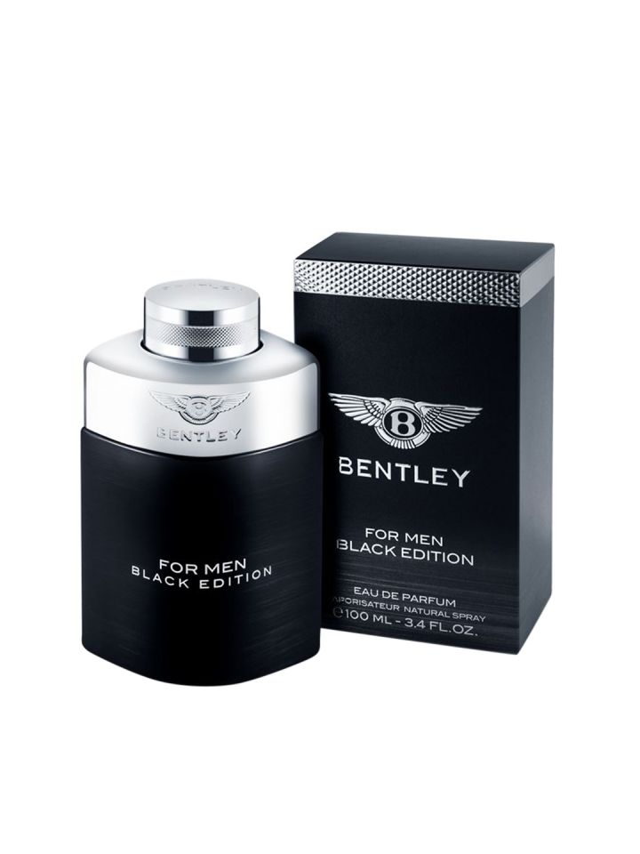 Bentley perfume precio online