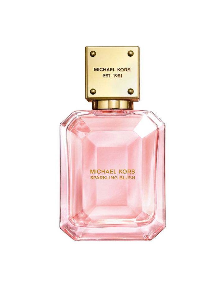 Michael kors sparkling blush chemist warehouse clearance