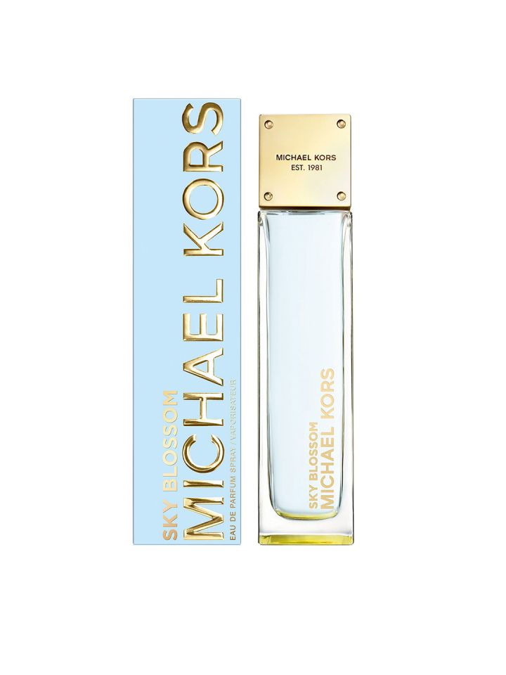 Michael kors sky blossom 30ml online
