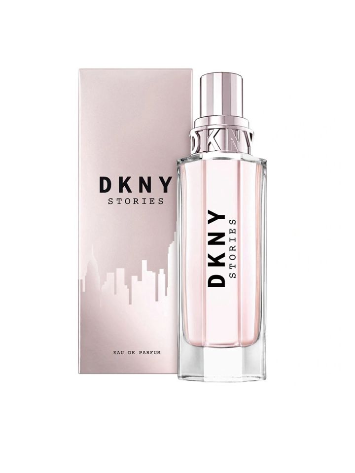 Dkny woman 100 ml cheap