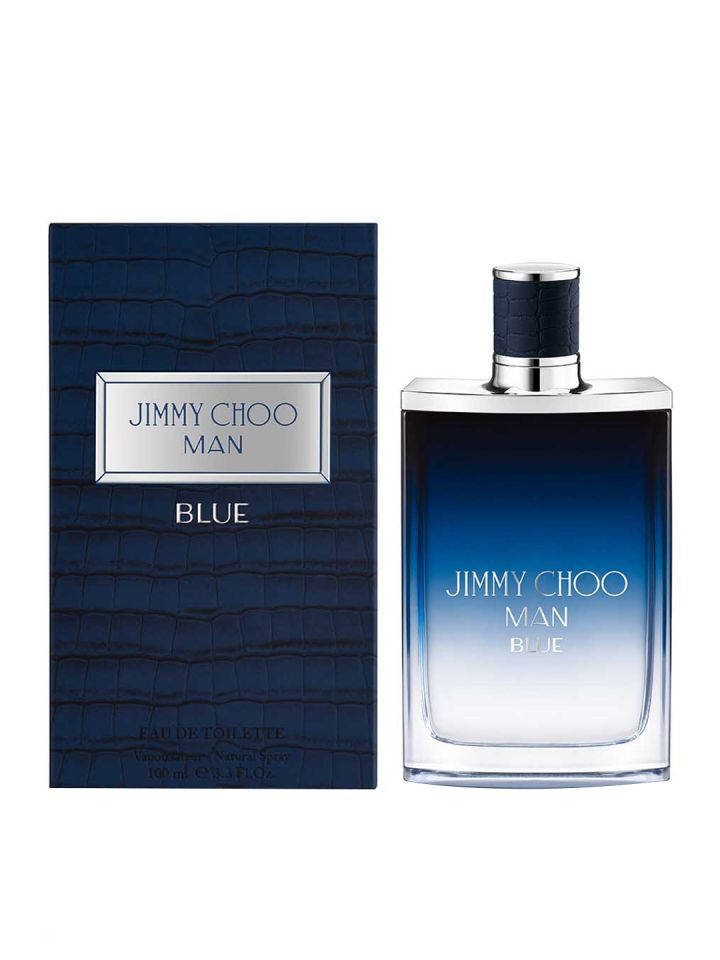 Jimmy choo outlet man 200ml price