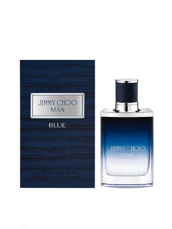 Jimmy choo outlet men cologne
