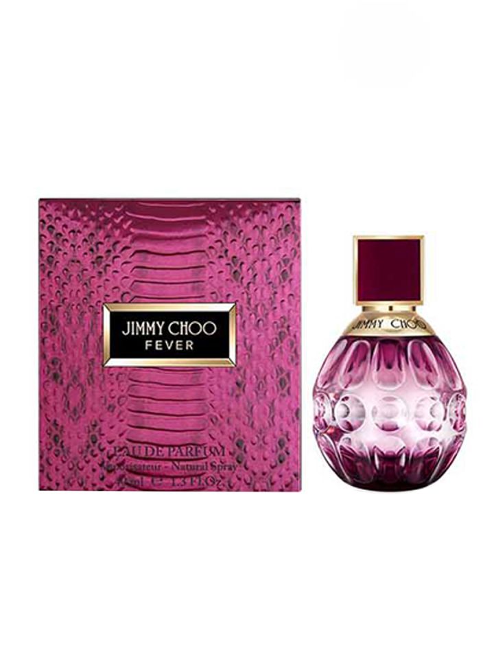 Jimmy choo perfume cheap 60ml