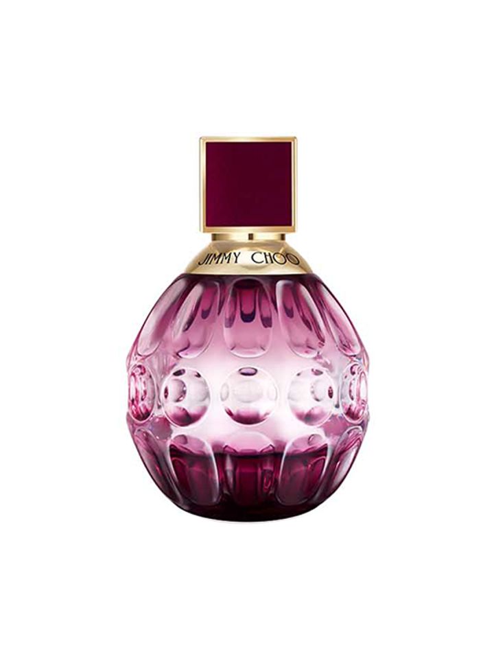 Jimmy choo parfum 60ml cheap