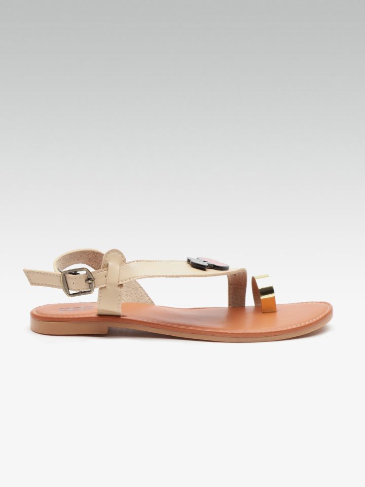 Streetstylestore flats sales