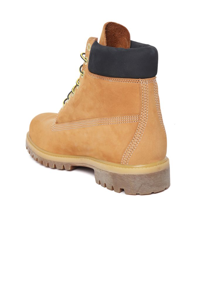 Tan timbs discount
