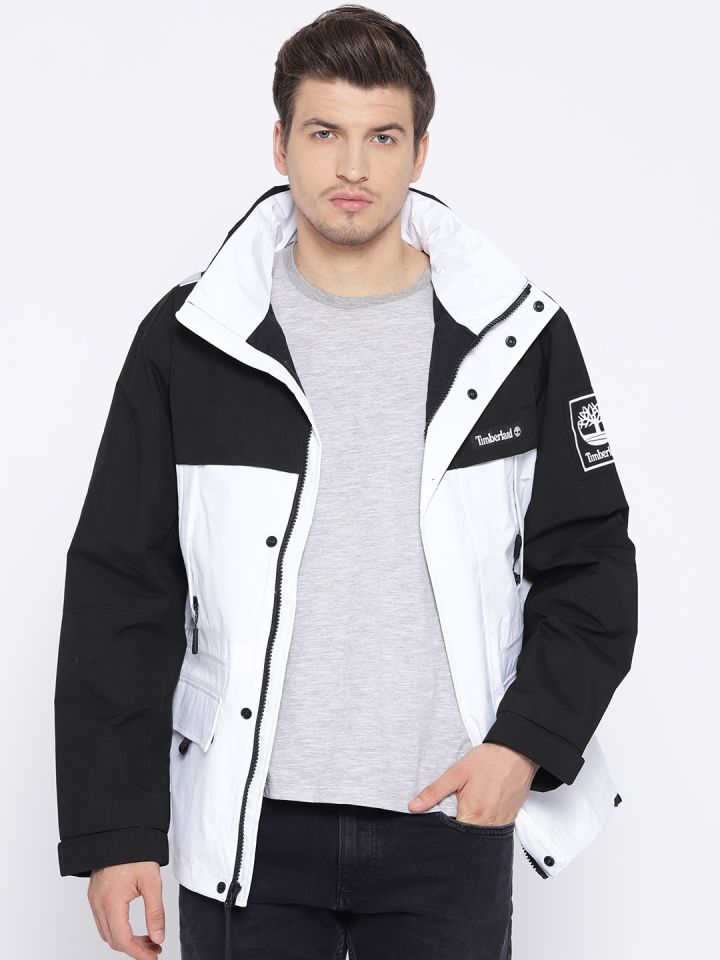 Timberland sls clearance windbreaker