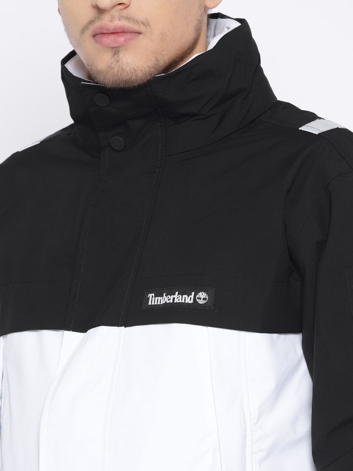 Timberland sls windbreaker best sale