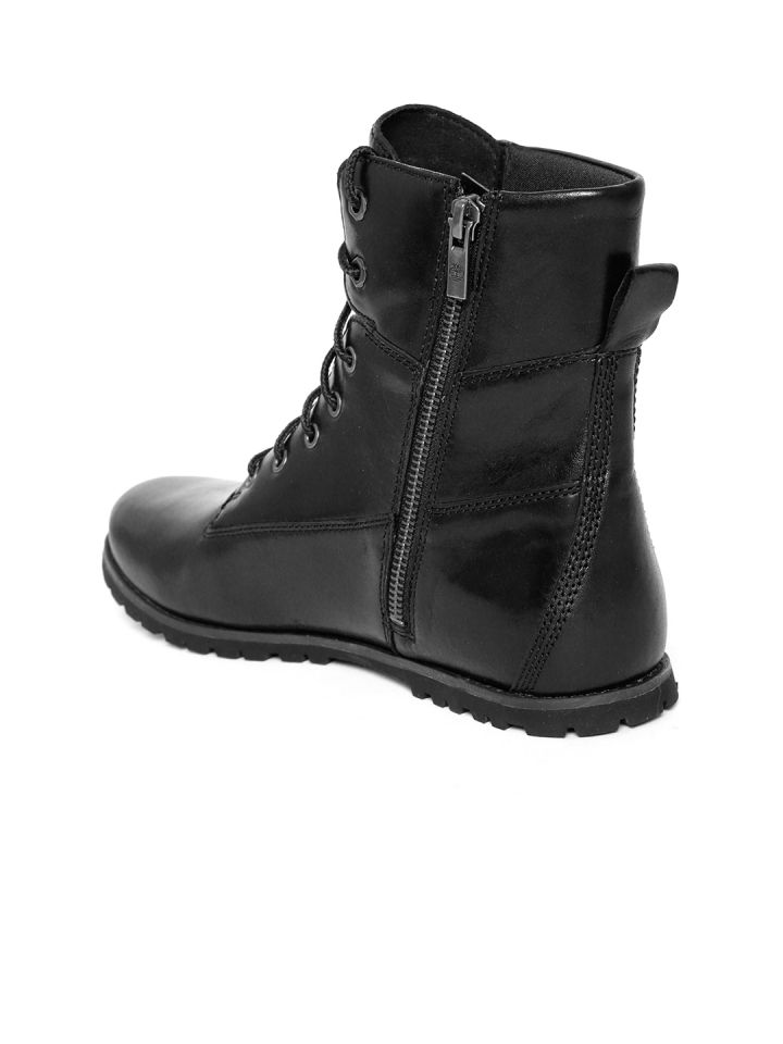 Timberland joslin black hotsell