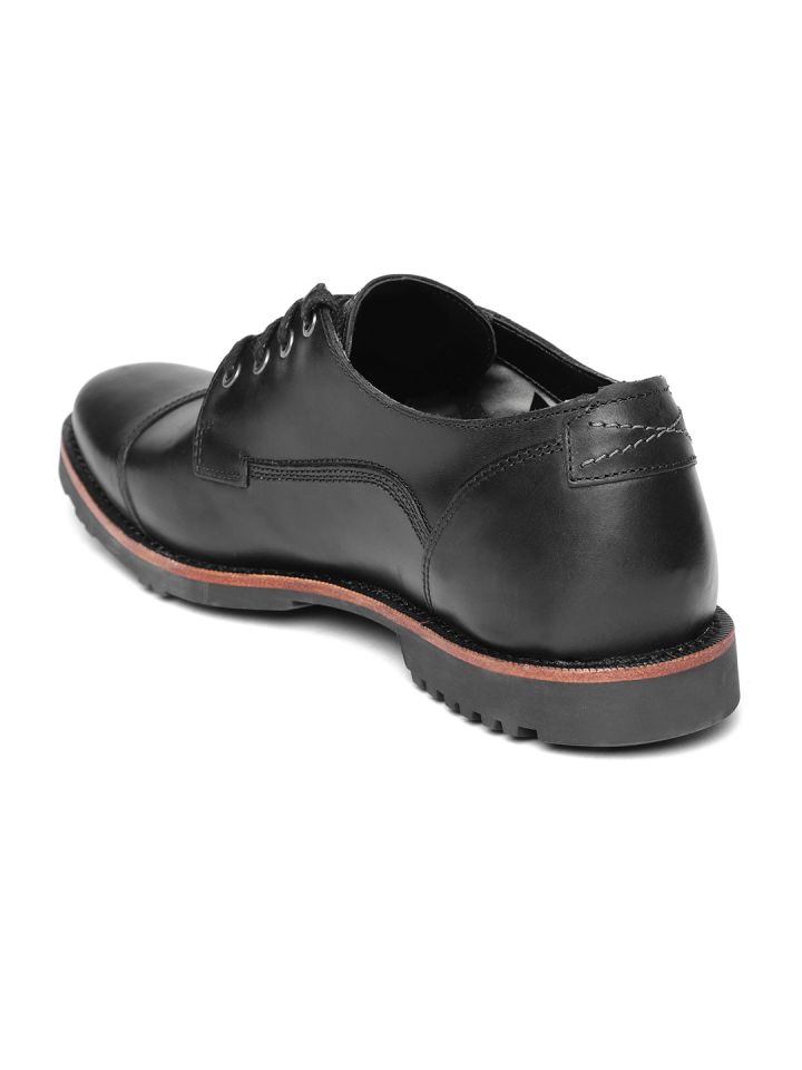 Timberland men's outlet kendrick oxford