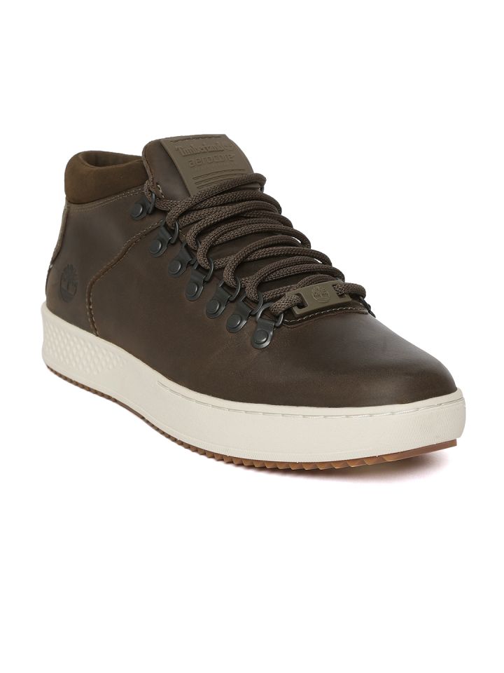 Timberland cityroam cup alpine chk hotsell