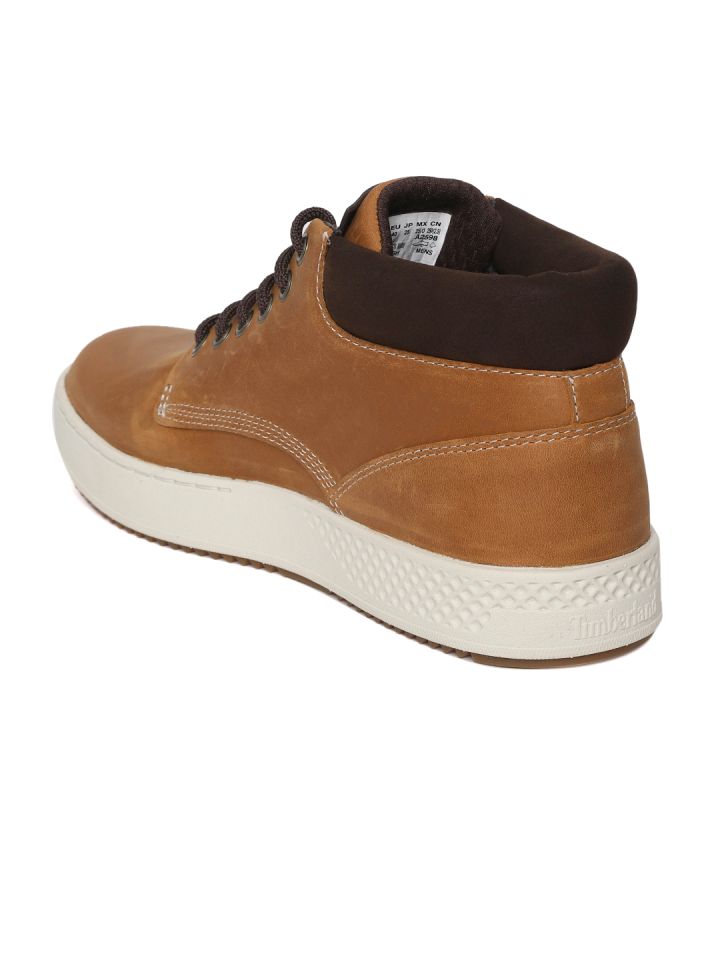 Cityroam cupsole timberland online