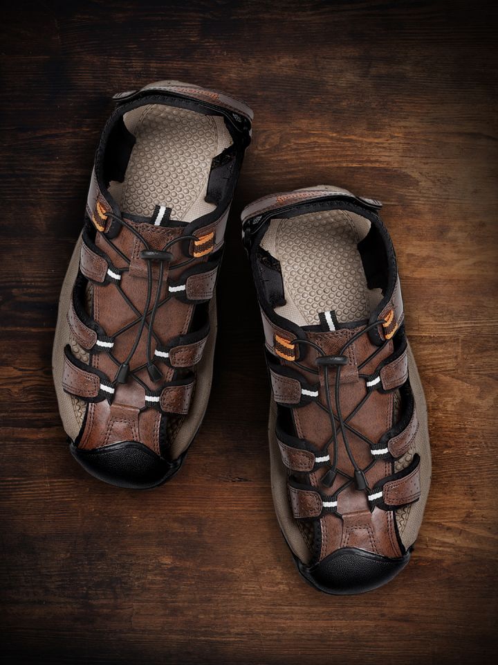Roadster fisherman sandals clearance