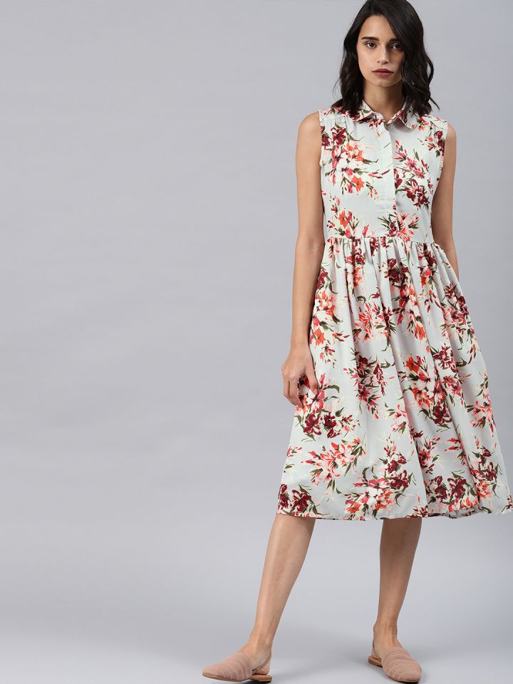 Dress en français deals