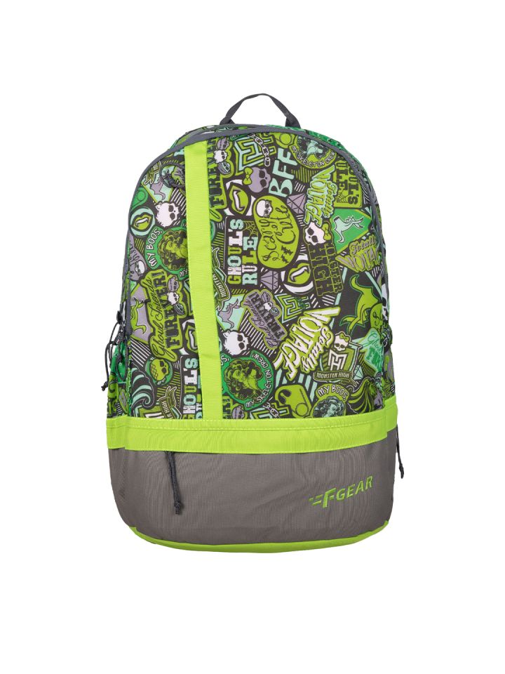 F gear clearance laptop backpack
