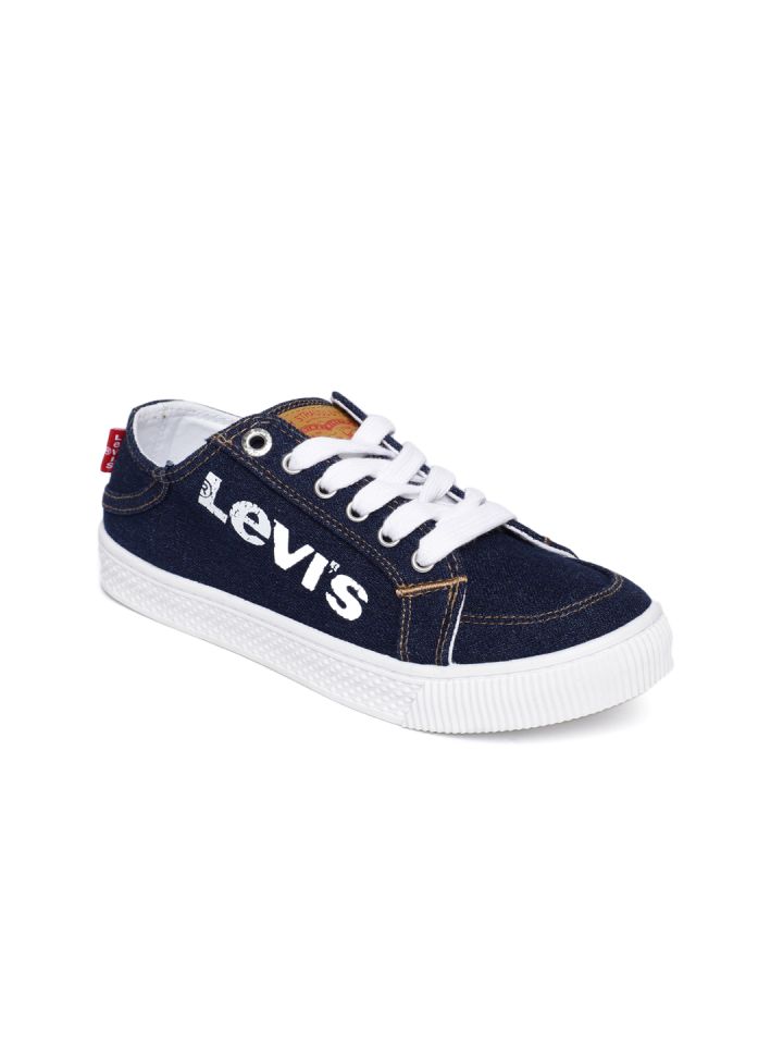 levis shoes for women