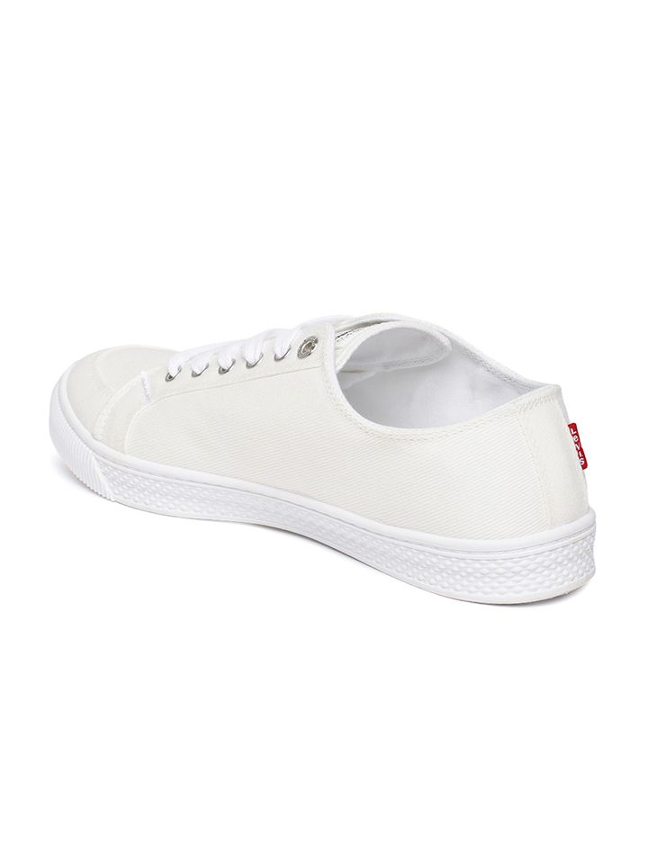 levis hansen sneakers