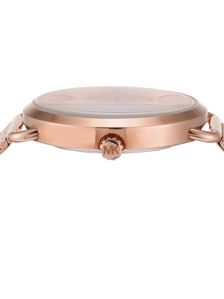 Mk3845 price clearance