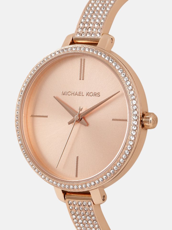 Michael kors mk3785 new arrivals