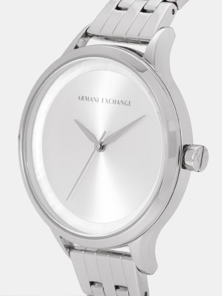Armani new arrivals exchange ax5600
