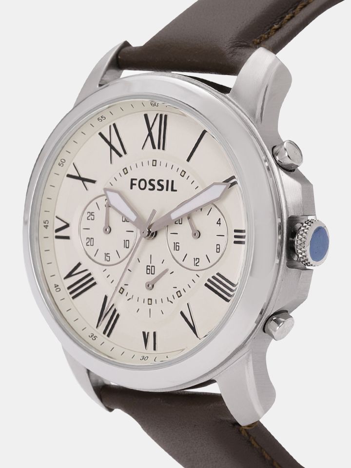 Harga fossil fs4735 store