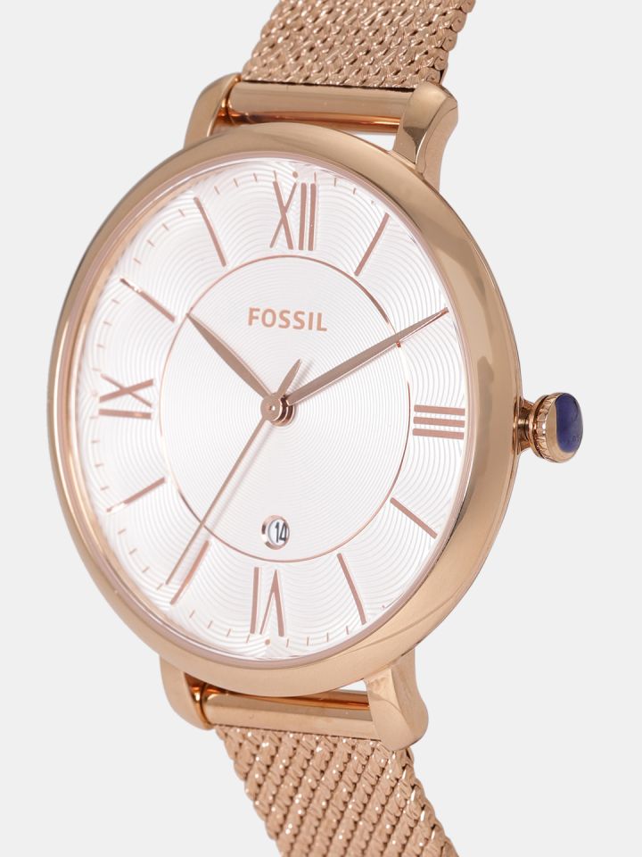 Es4352 fossil sales