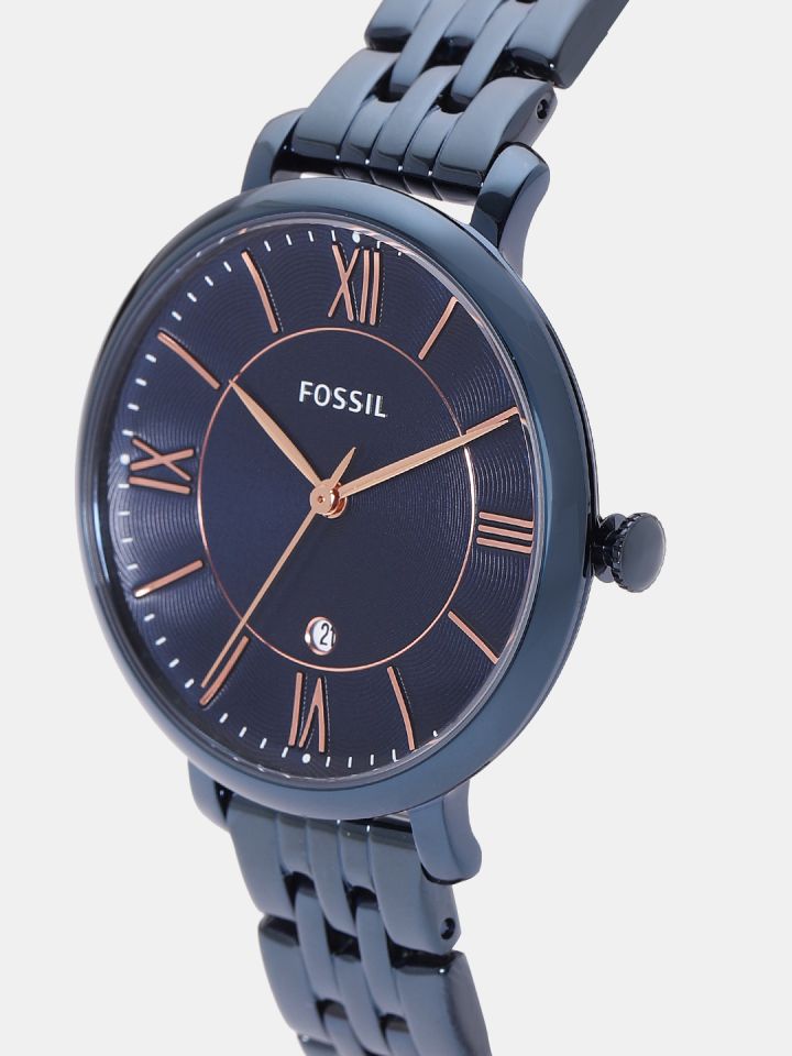 Fossil deals es 4094