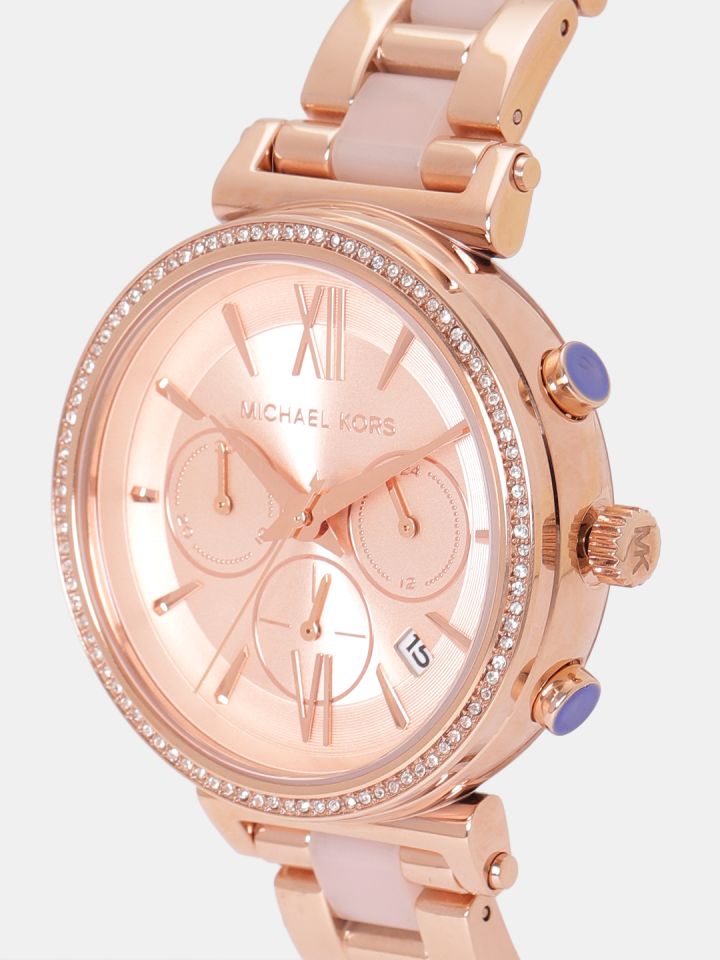 Mk3882 michael deals kors