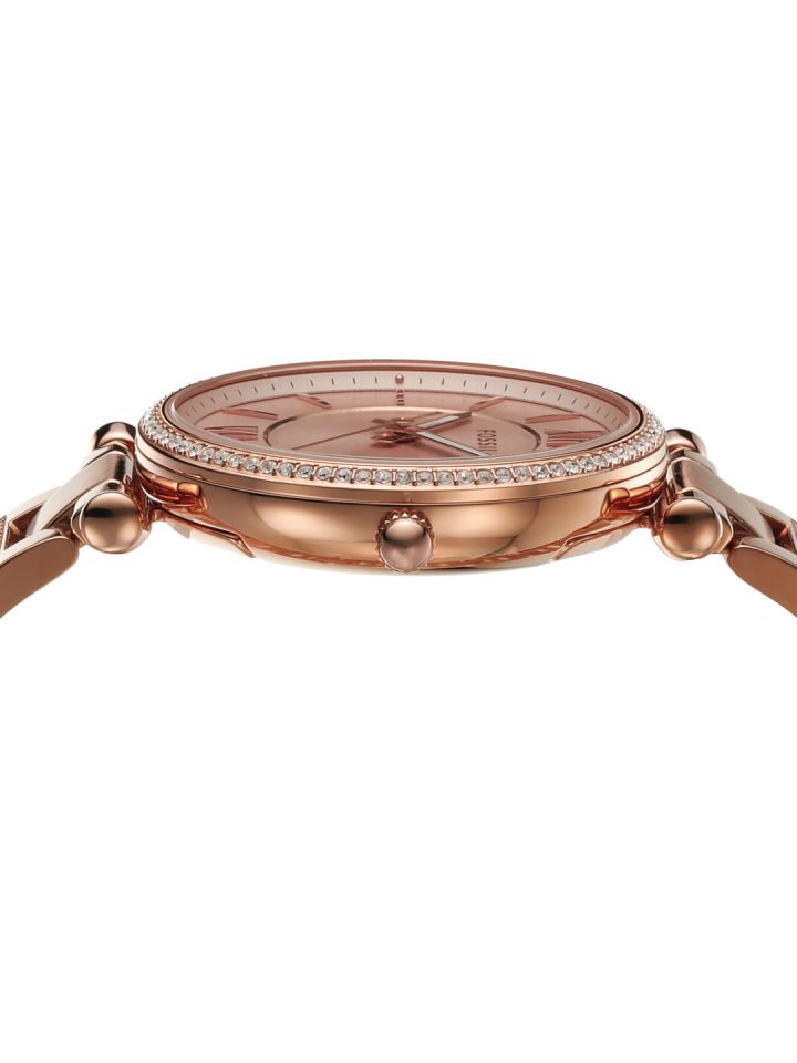 Fossil hotsell es4301 price