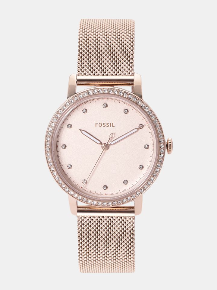 Fossil es4364 best sale