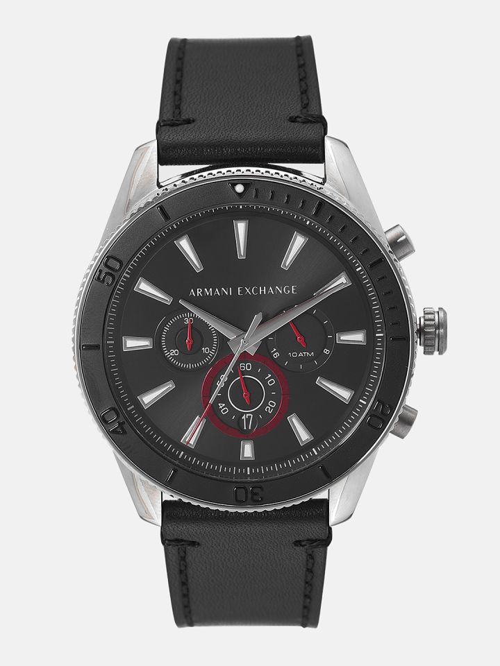 Armani ax1817 deals