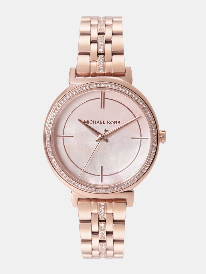 v8 bluetooth smartwatch