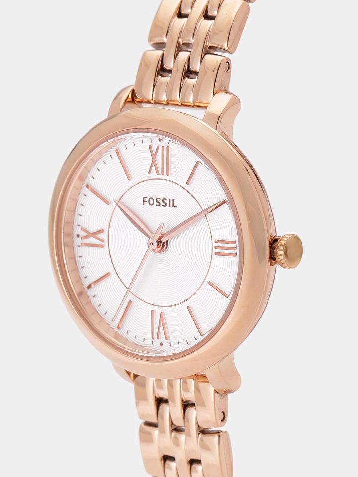 Fossil deals es 4530
