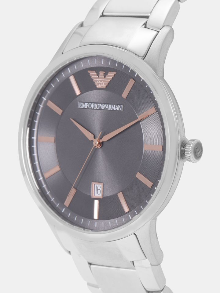 Armani 11105 shop