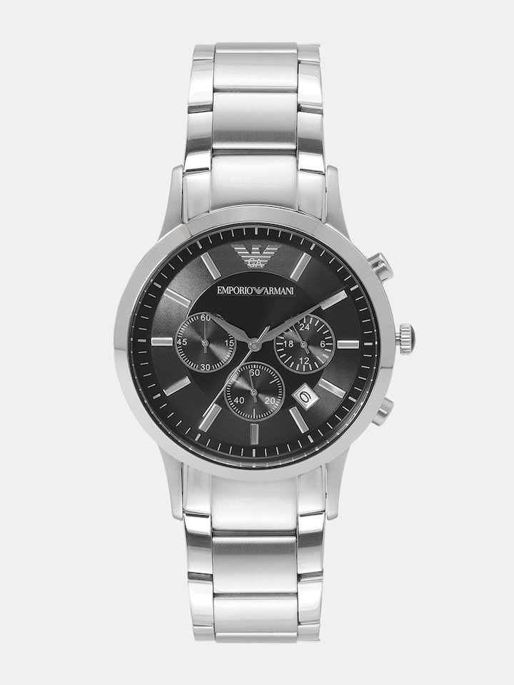 ar2434 watch