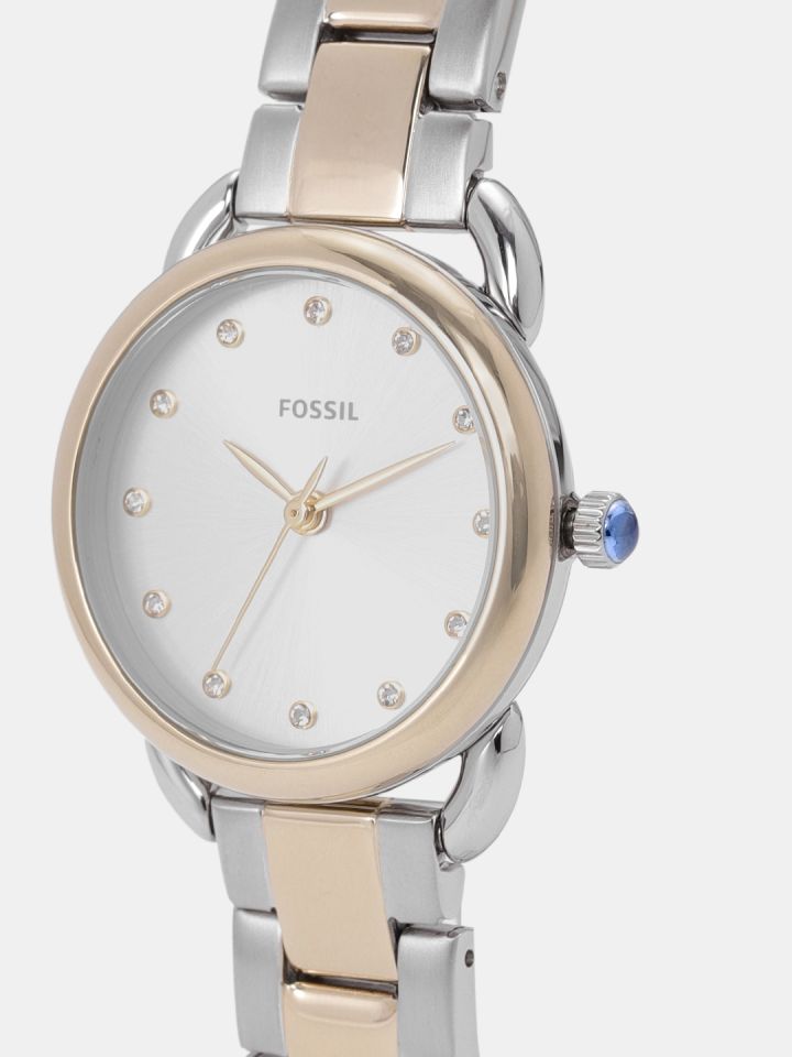 Es4498 best sale