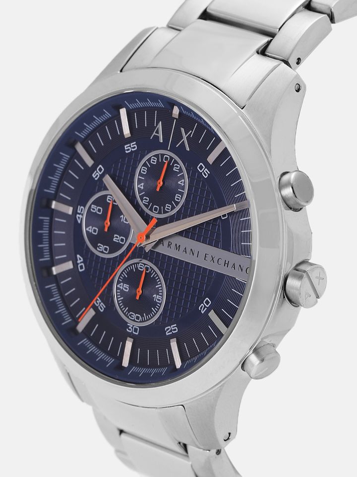 Armani ax2155 deals