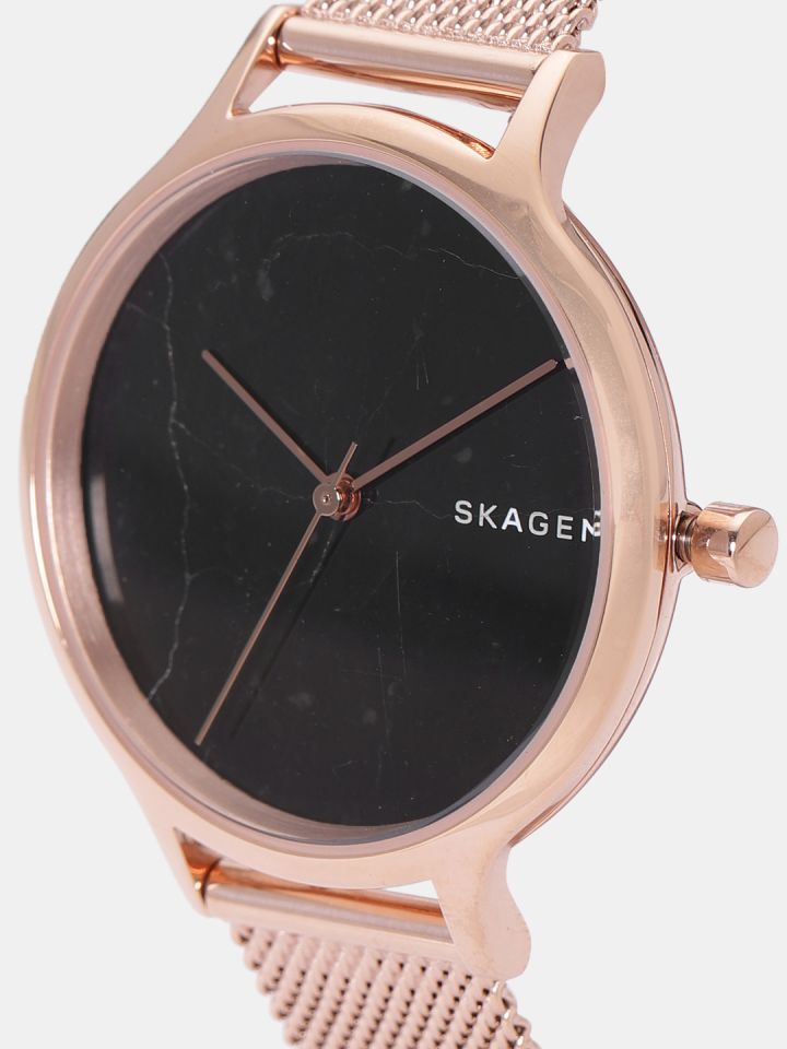 Skagen skw2721 sale