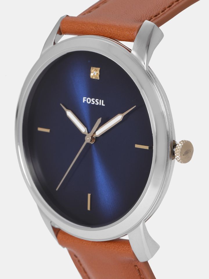 Fossil watch fs5499 discount
